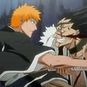 The 30+ Best Bleach Fights of All Time