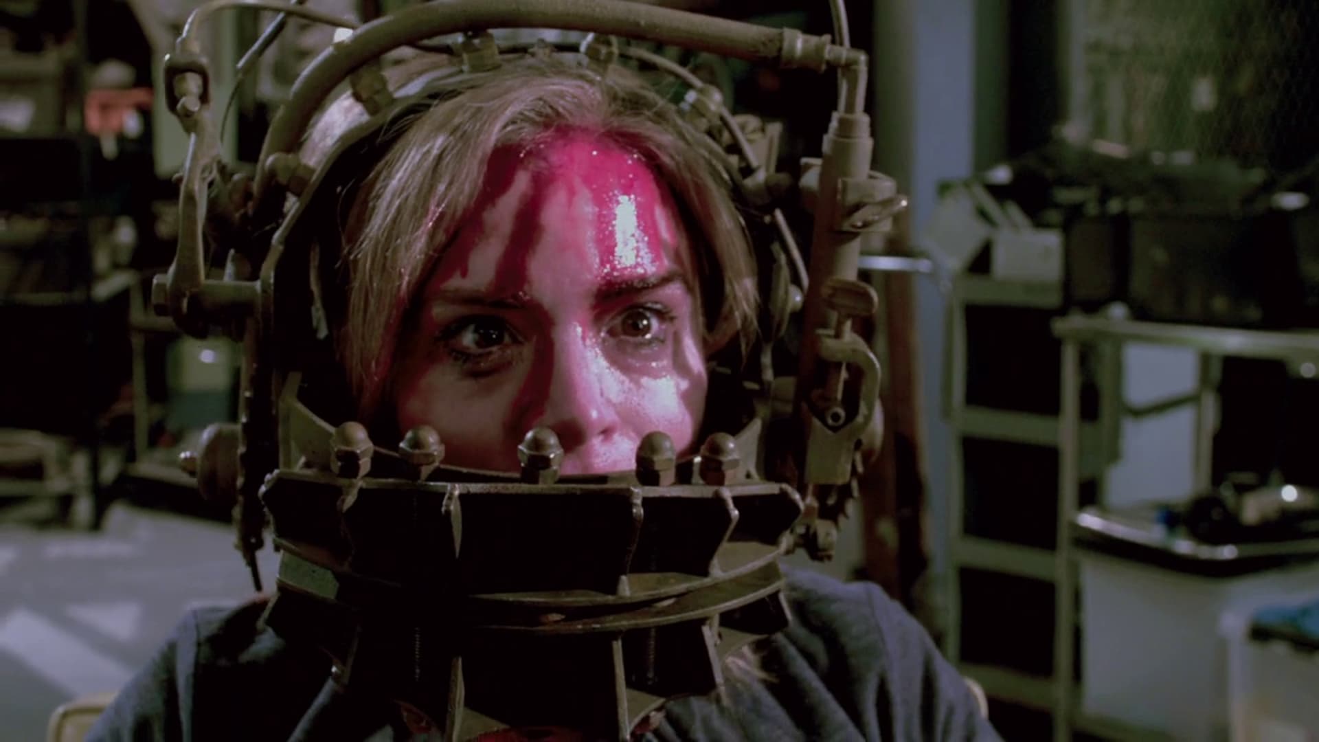 saw 7 full film