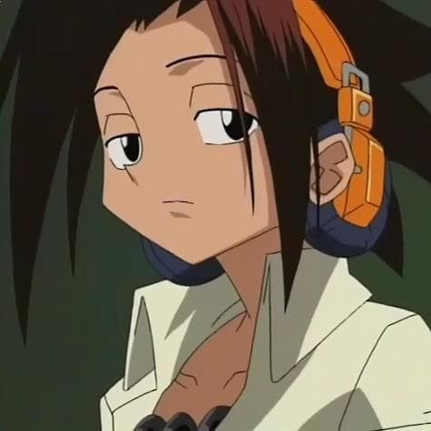 The 20+ Best Shaman King Quotes