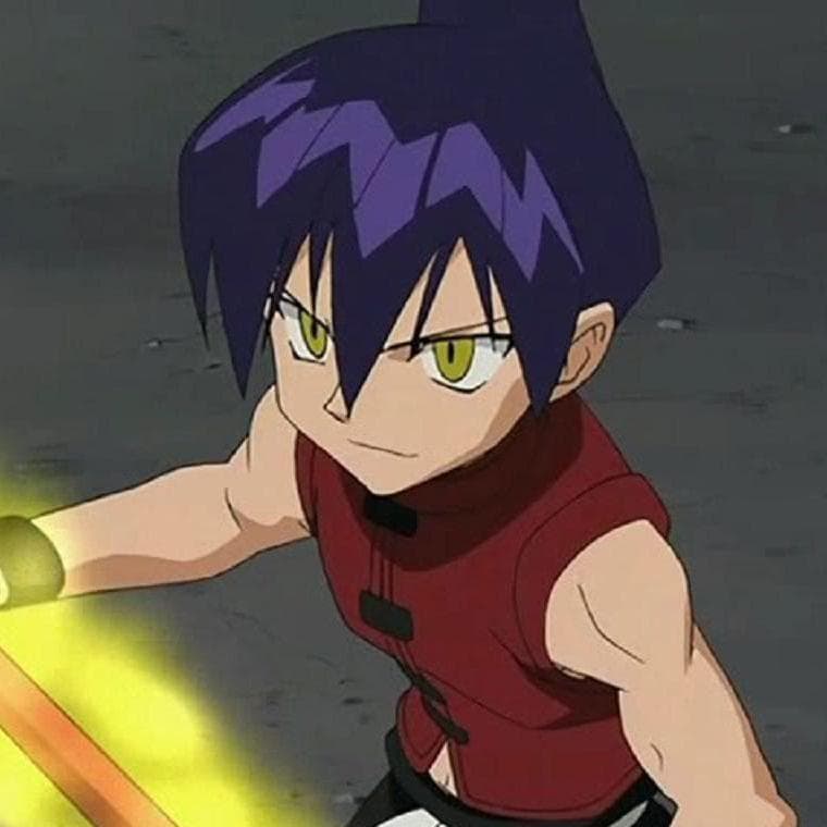 The 20 Best Shaman King Quotes, Ranked By Fans