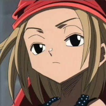 The 20+ Best Shaman King Quotes
