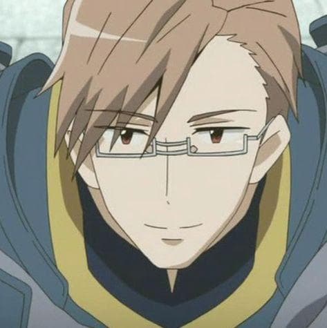 The 15+ Best 'Log Horizon' Quotes, Ranked