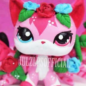 The 25 Best Littlest Pet Shop Youtubers Most Popular Lps Channels - lps roblox 3 youtube