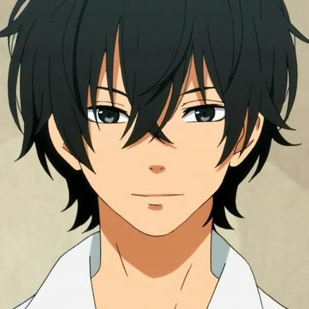 The 25+ Best My Little Monster Quotes, Ranked