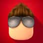 ObliviouHD is listed (or ranked) 14 on the list The Best Roblox YouTubers