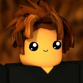 roblox top ten awesome and famous cool people youtube