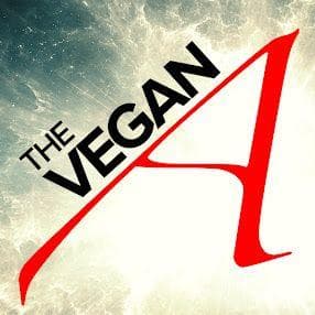 TVA - Atheist Channel on Random Best Vegan Channels On YouTub