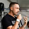 Joey Carbstrong on Random Best Vegan Channels On YouTub