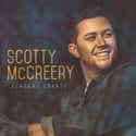 Seasons Change is listed (or ranked) 2 on the list The Best Country Albums of 2018