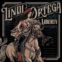 Liberty is listed (or ranked) 13 on the list The Best Country Albums of 2018