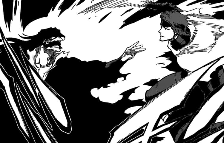 How Bleach Ended If You Only Watched The Anime