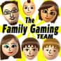 FGTeev is listed (or ranked) 27 on the list The Best Roblox YouTubers
