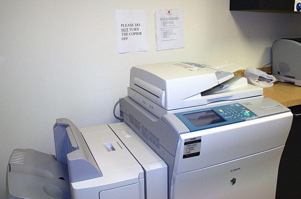 Funny Pranks To Pull On Your Roommates