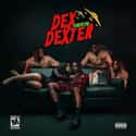 Dex Meets Dexter is listed (or ranked) 12 on the list The Best Albums of 2018