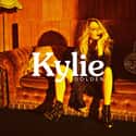 Golden is listed (or ranked) 25 on the list The Best Albums of 2018