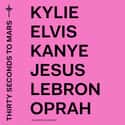 America is listed (or ranked) 13 on the list The Best Albums of 2018