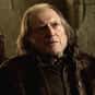 Walder Frey is listed (or ranked) 27 on the list Game of Thrones Characters Who Should Die