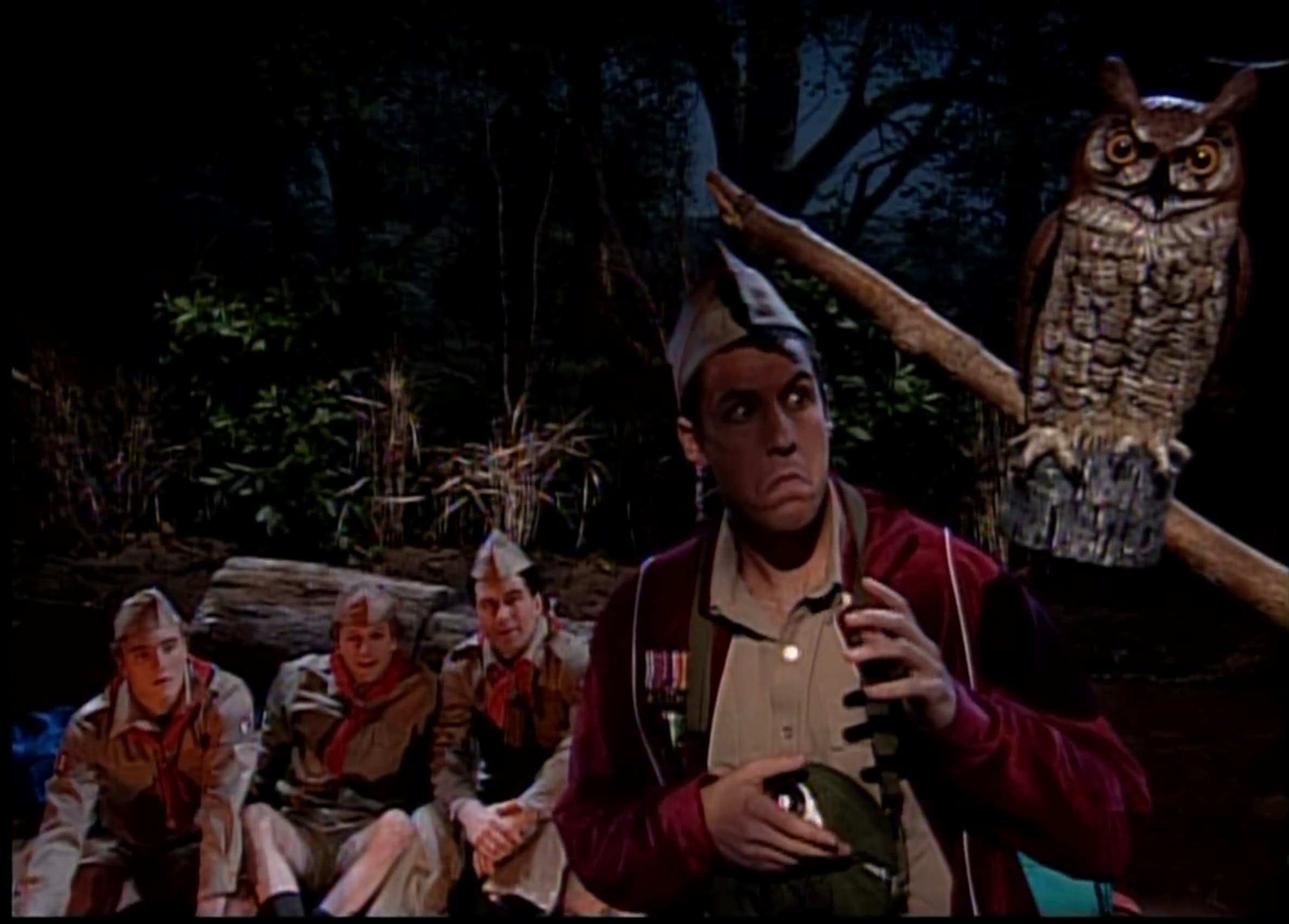 Saturday Night Live 90s Sketches List of the Best SNL 90s Cast Videos