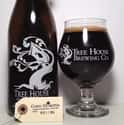 Tree House on Random Best Stout Beer Brands You Have to Try