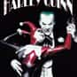 Batman:Harley Quinn is listed (or ranked) 45 on the list The Best Batman Comics