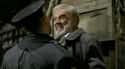 Stephen Norrington May Have Even Told Sean Connery To Punch Him on Random 'League Of Extraordinary Gentlemen' Behind-The-Scenes Stories