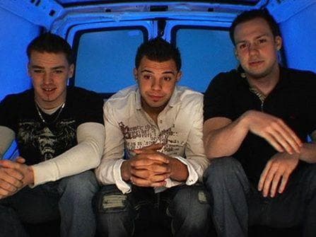 Behind The Scenes Stories From Room Raiders The Producers Tried To Keep Secret