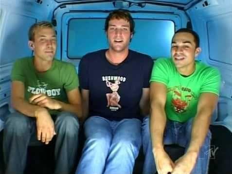 Behind The Scenes Stories From Room Raiders The Producers Tried To Keep Secret