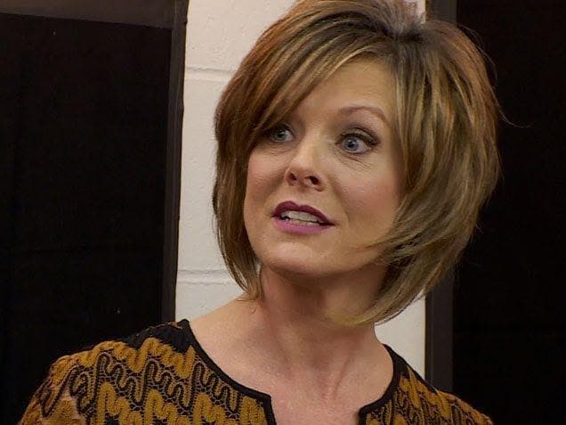 13 BehindTheScenes Facts About 'Dance Moms'