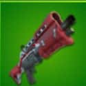Tactical Shotgun is listed (or ranked) 25 on the list The Best Weapons In 'Fortnite: Battle Royale'