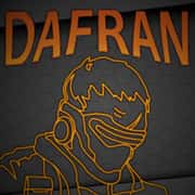 dafran