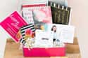 Sparkle Hustle Grow on Random Best Subscription Boxes for Women