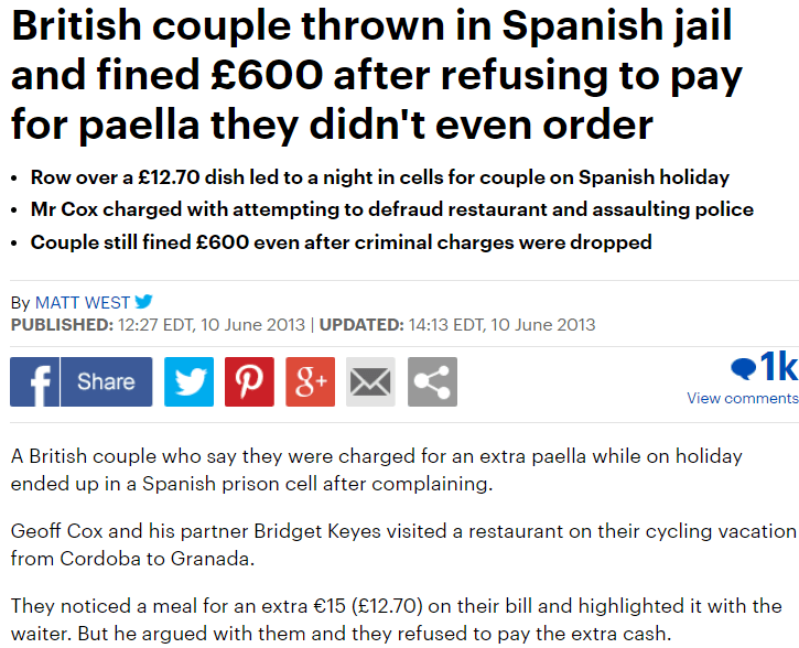 rice-and-virtue-photo-u1