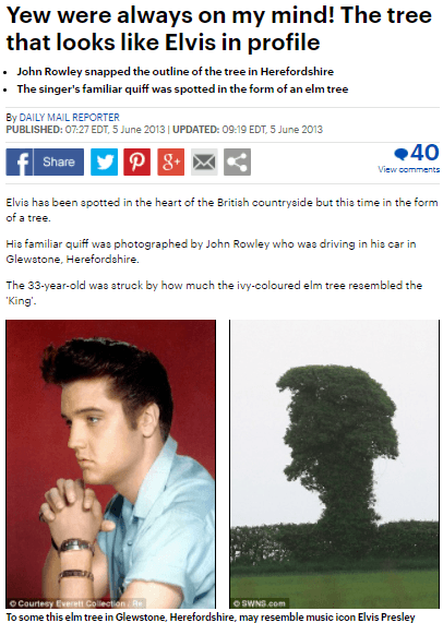 yew-ain_t-nothing-but-clickbait-photo-u1