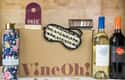 Vine Oh! on Random Best Subscription Boxes for Women