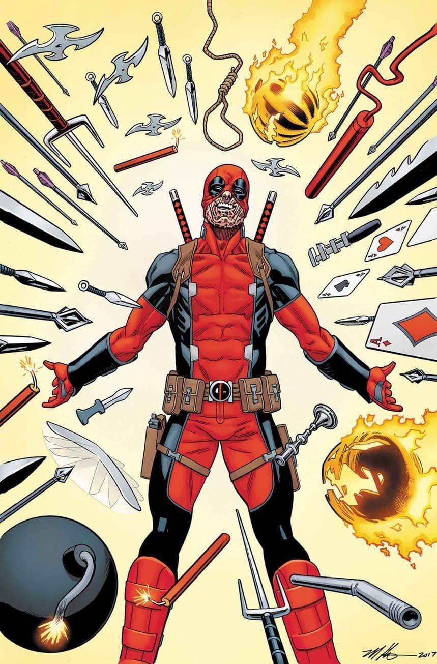 Уэйд уилсон дэдпул. Супергерой дэдпул марвел. Дед бул. Марвел дэдпул. Дэдпул персонажи marvel comics.