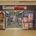 GameStop Has Piles Of Cheap Games If You Go In-Store on Random Best Ways To Get Discounted Video Games