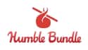 Pay What You Want For A Humble Bundle on Random Best Ways To Get Discounted Video Games