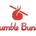 Pay What You Want For A Humble Bundle on Random Best Ways To Get Discounted Video Games