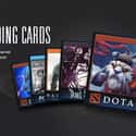 People Will Pay You Real Money For Steam Trading Cards on Random Best Ways To Get Discounted Video Games