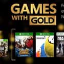 Buy Premium Xbox And Sony Online Memberships on Random Best Ways To Get Discounted Video Games