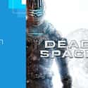Get The EA Access Pass on Random Best Ways To Get Discounted Video Games