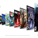 Subscribe To Playstation Now And Xbox Game Pass on Random Best Ways To Get Discounted Video Games