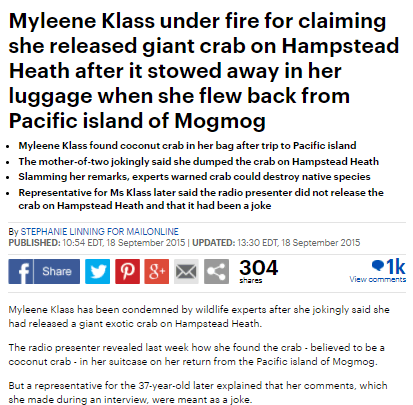 crabs-in-the-luggage-photo-u1