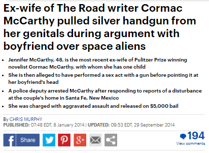 giver-her-some-space-photo-u1