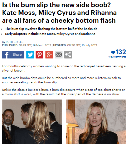 the-mail-investigates-photo-u1