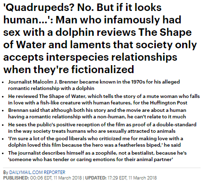 dolphinately-strange-photo-u2