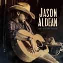 Rearview Town is listed (or ranked) 1 on the list The Best Country Albums of 2018