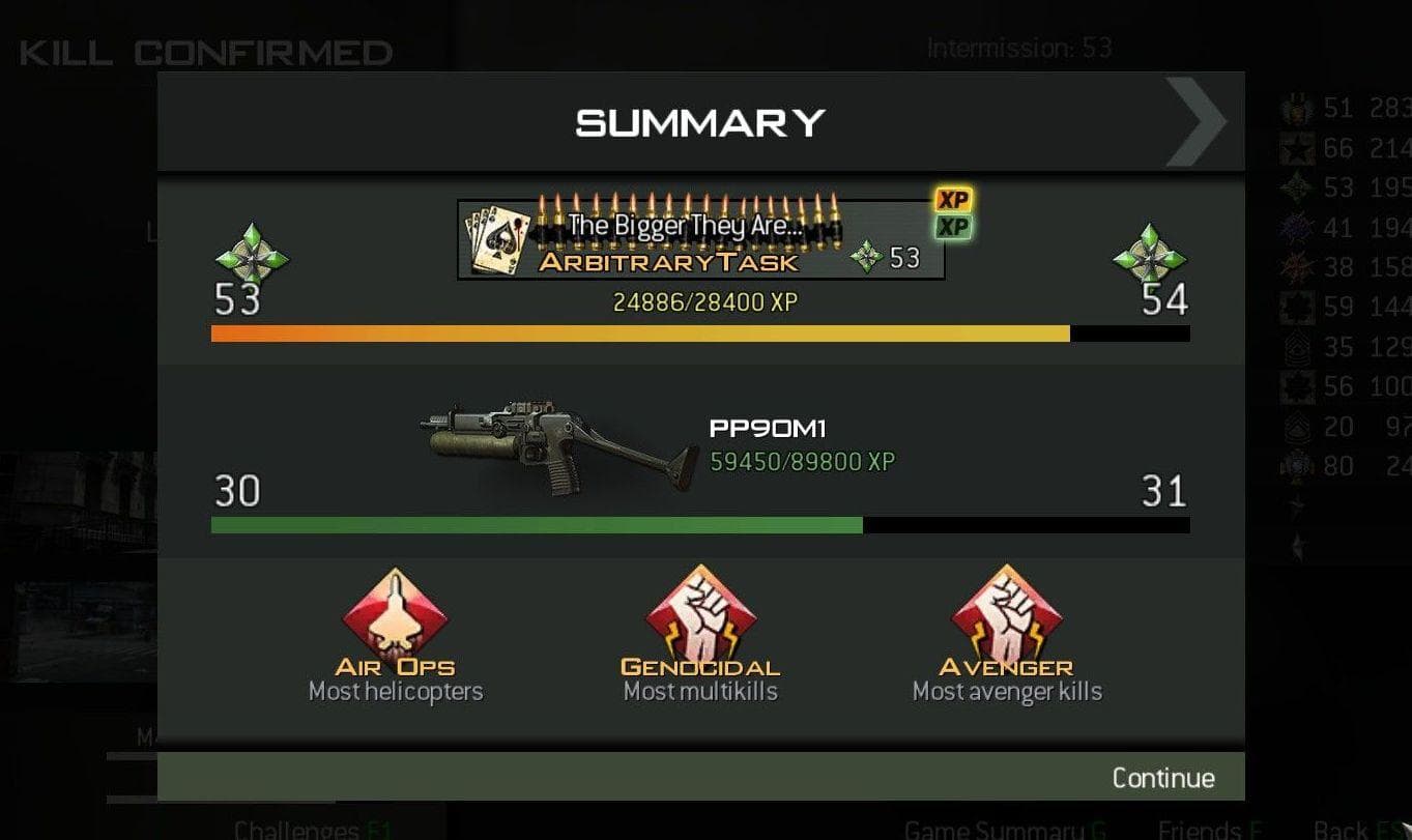 Games Use Behavioral Psychology To Hook Players