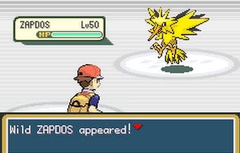 Players Prefer Games With Rare Collectibles