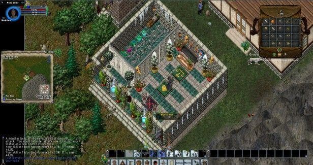 Psychological Tricks Video Games Use To Make Sure You're Having Fun